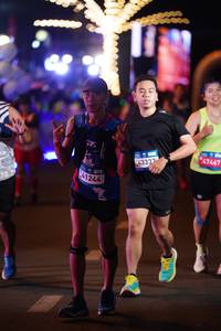 BIB: 
                            <button type="button" onclick="openModal(23650515)" class="btn btn-primary btn-sm float-right btn-popup" data-toggle="modal" data-target=".modal-high-quality">
                        <i class="fas fa-shopping-cart"></i> Add to Cart
                    </button>
                                            <button type="button" onclick="isThisMe(23650515, true)" class="btn btn-success btn-sm float-right btn-popup btn-isme hidden" data-toggle="tooltip" data-placement="bottom" title="นี่คือรูปของคุณใช่ไหม คลิกที่นี่เพื่อเอาเข้าอัลบั้ม">
                        <i class="fas fa-plus"></i> Add to album
                    </button>
                    <button type="button" onclick="isThisMe(23650515, false)" class="btn btn-warning btn-sm float-right btn-popup btn-isnotme hidden">
                        <i class="fas fa-ban"></i> Remove from album
                    </button>